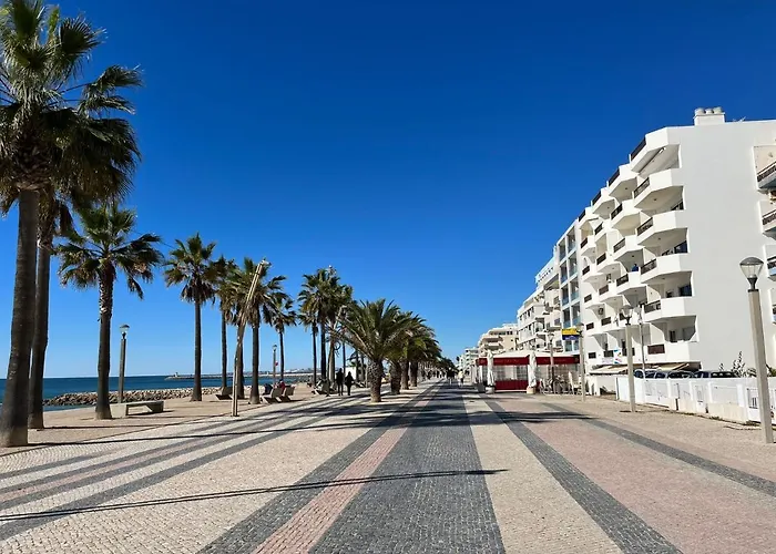 Apartman Pure Sea - *