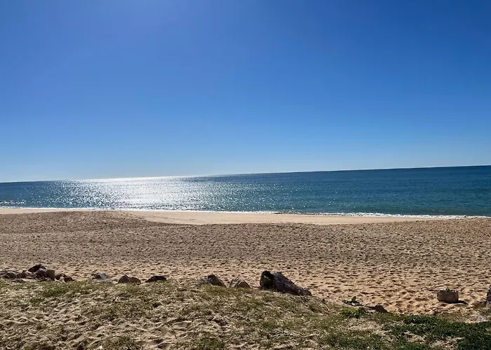 Pure Sea - Apartman